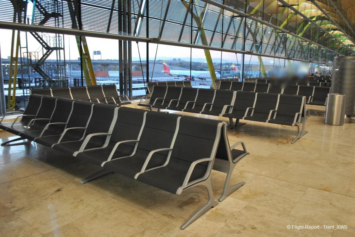 photo dsc_35184-98858