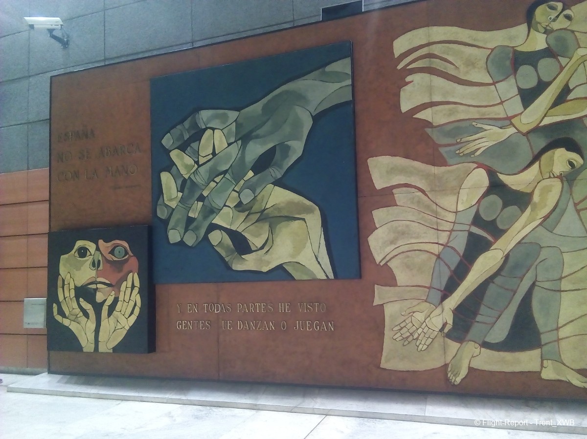 photo img_20190309_183714