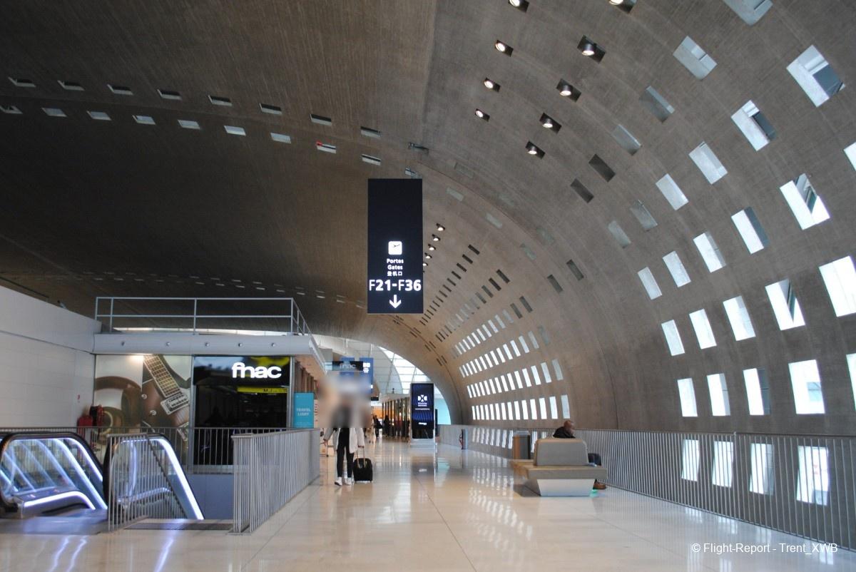 photo dsc_08286-88393