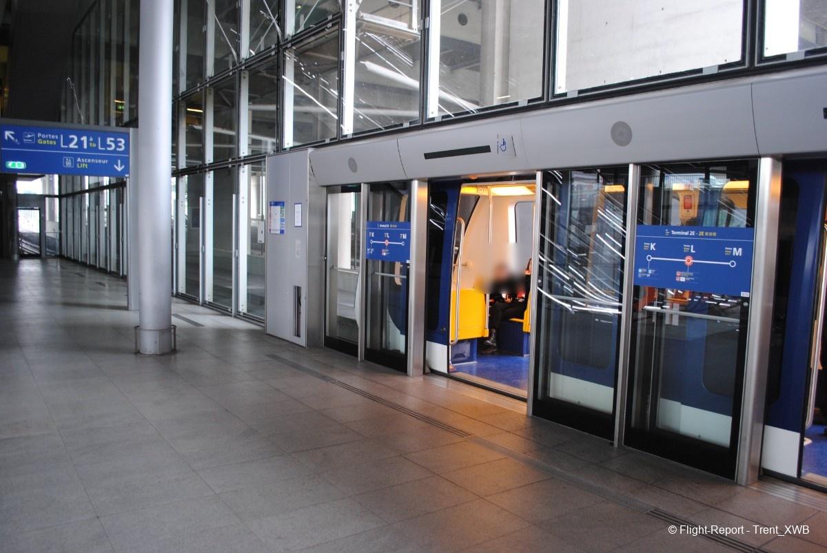 photo dsc_08465-10414