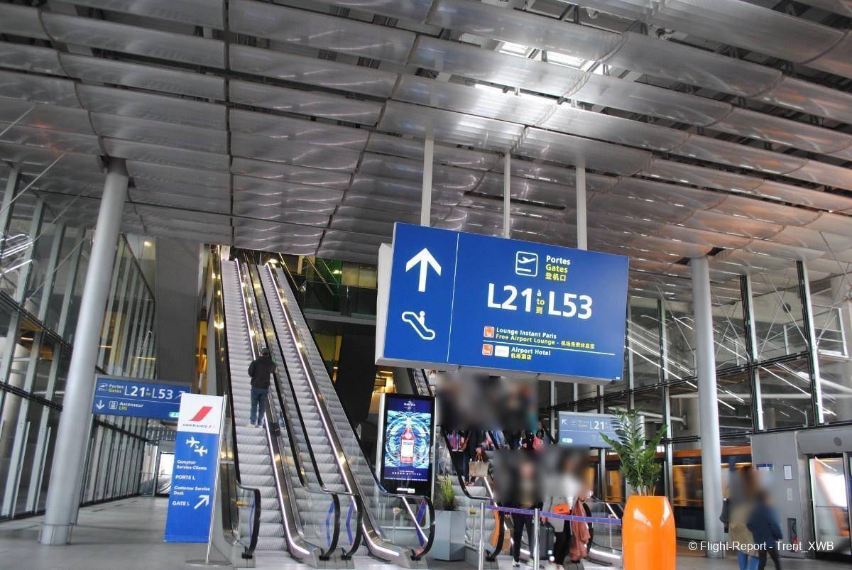 photo dsc_08467-62445