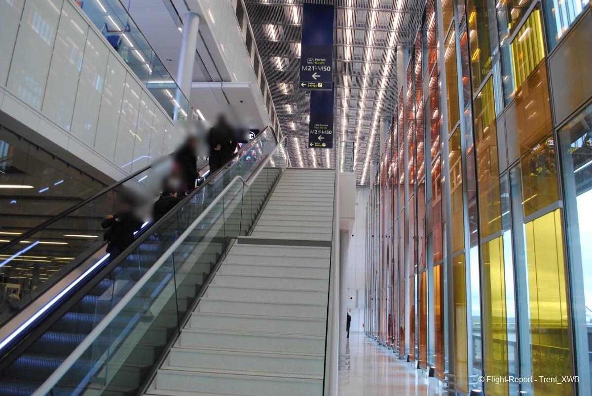 photo dsc_08512-98083