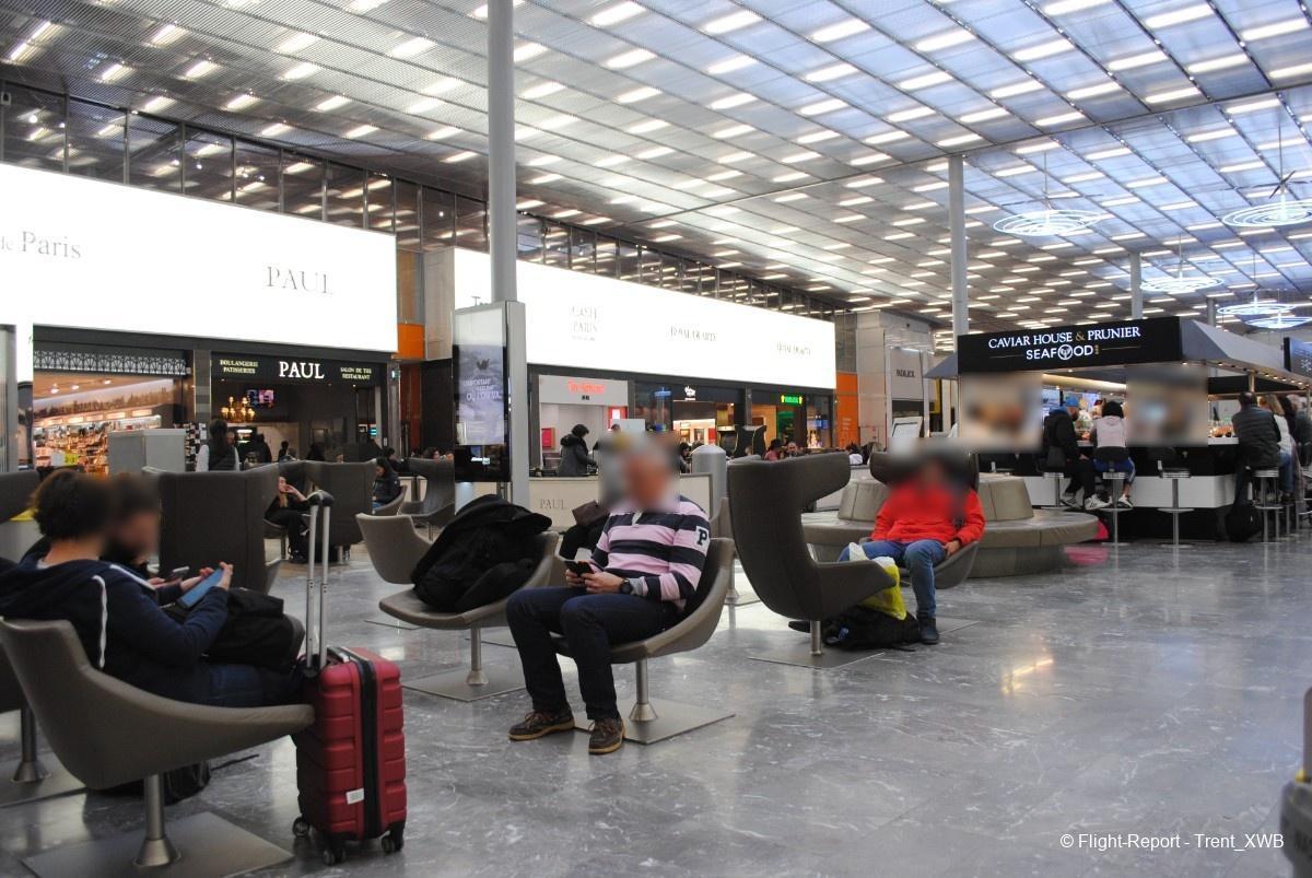 photo dsc_08522-51992