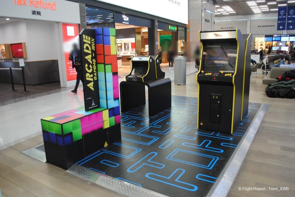 photo dsc_08527-76345