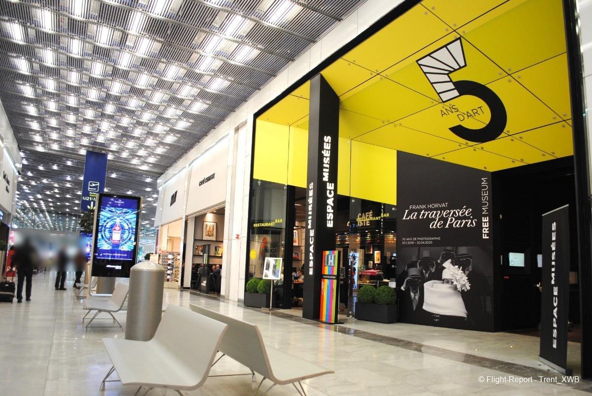 photo dsc_08531-86368