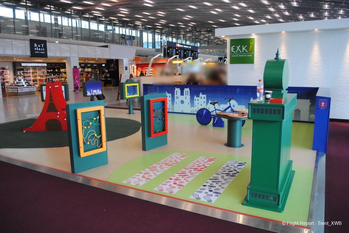 photo dsc_08558-62361