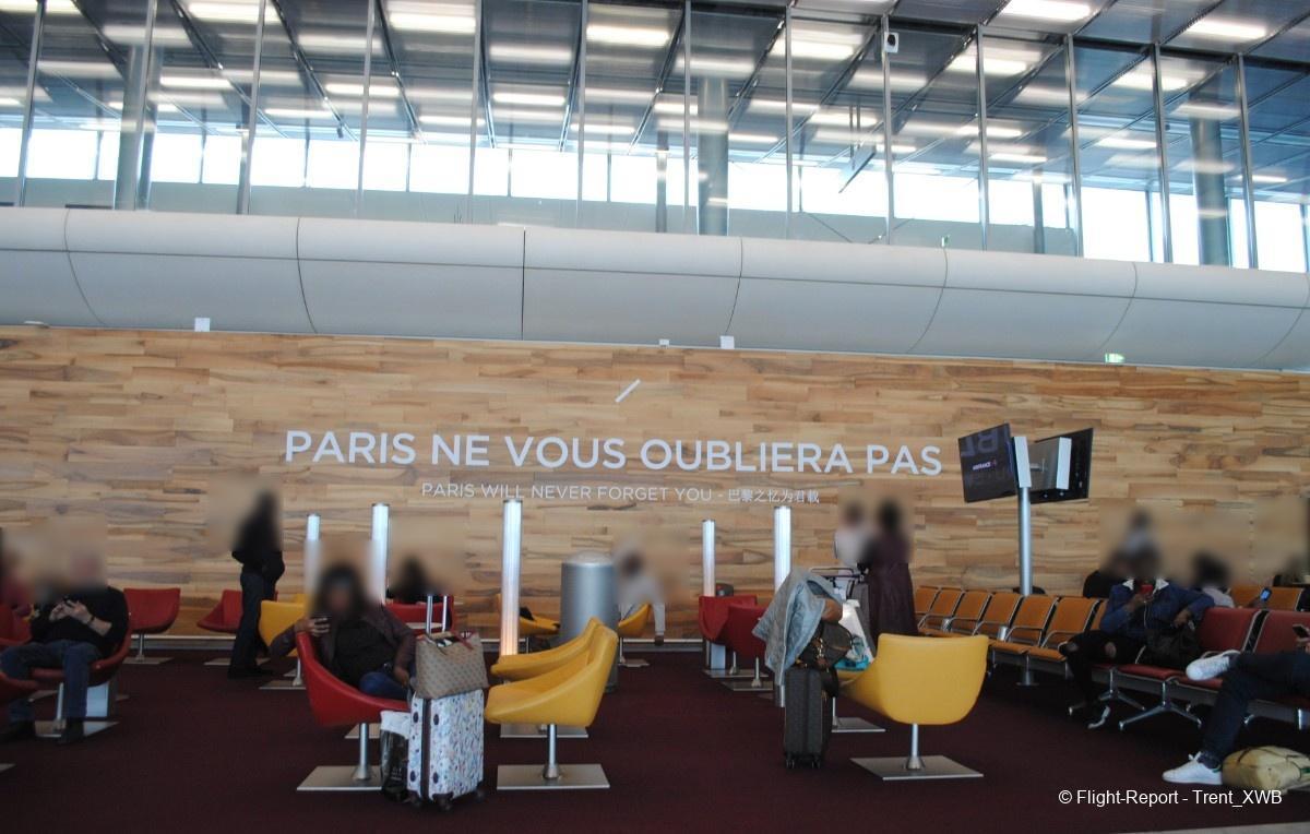 photo dsc_08653-88457