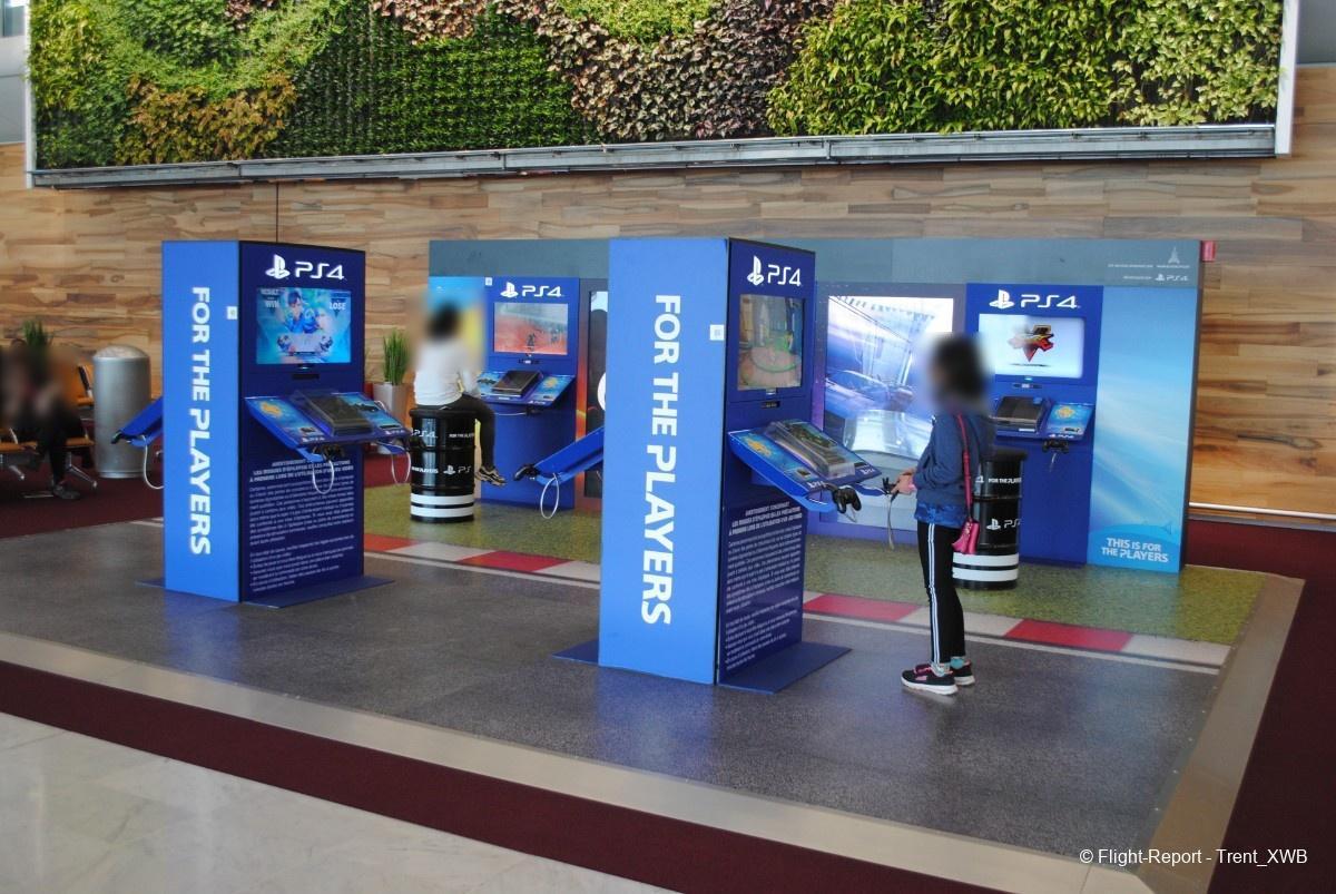 photo dsc_08656-55923