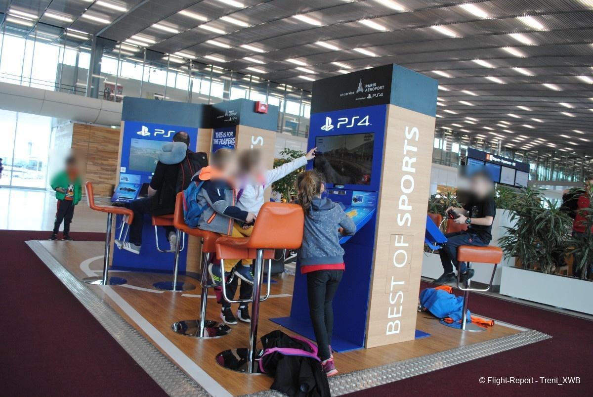 photo dsc_08804-41265