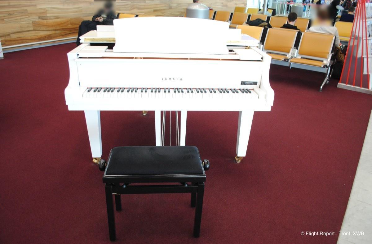 photo dsc_08833-53468