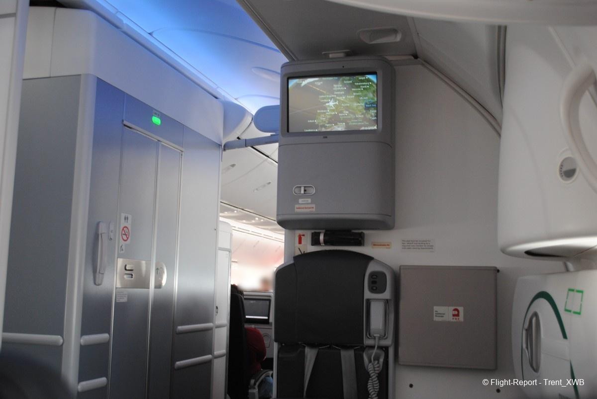 photo dsc_09081-84125