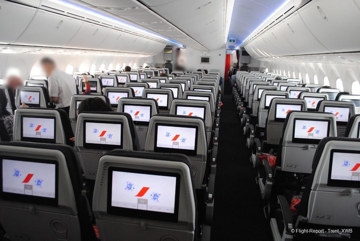 photo dsc_09099-28932