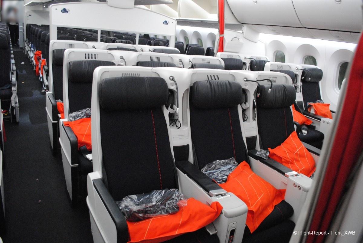 photo dsc_09947-40728