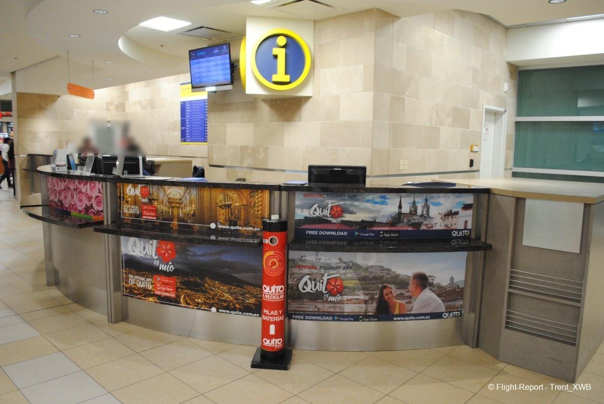 photo dsc_10033-57949