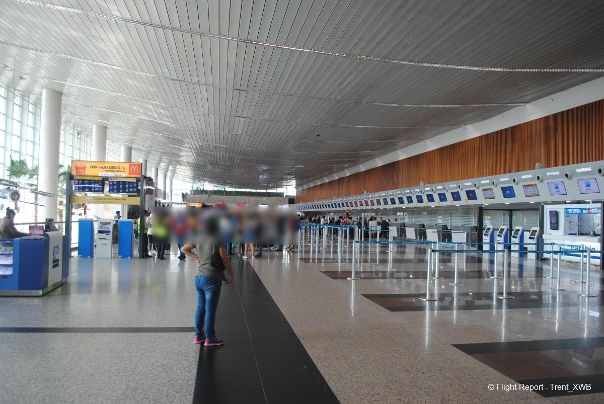 photo dsc_35329-97225