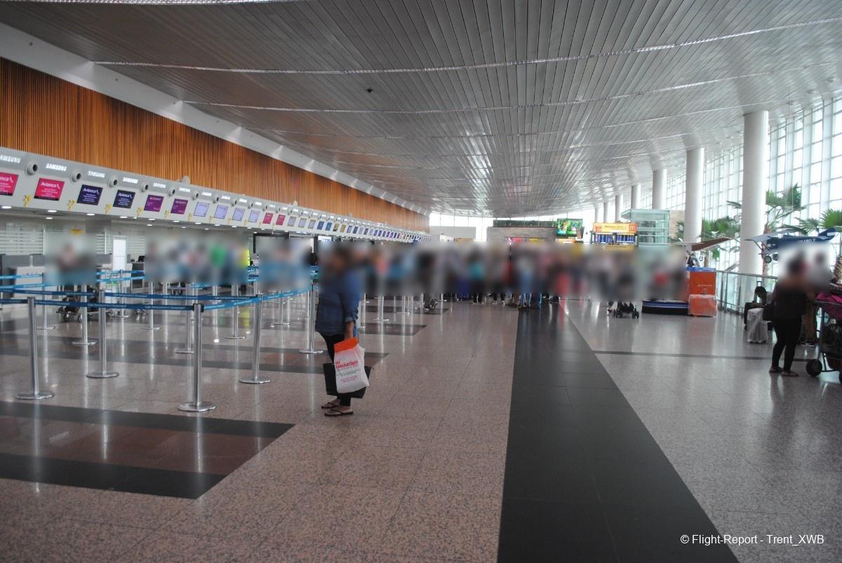 photo dsc_35365-20026