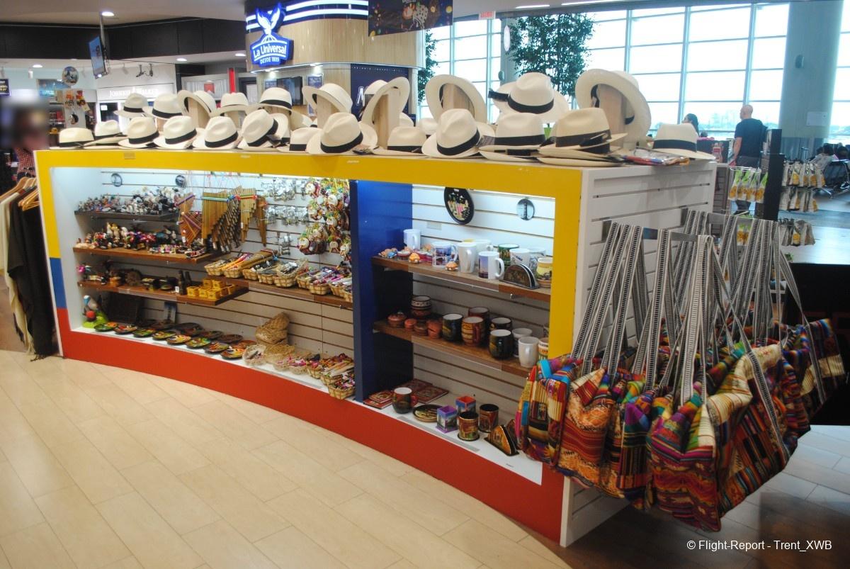 photo dsc_35381-20106