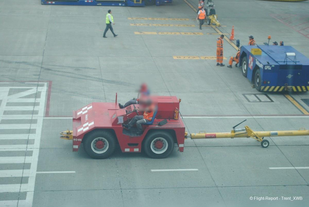 photo dsc_35391-35191