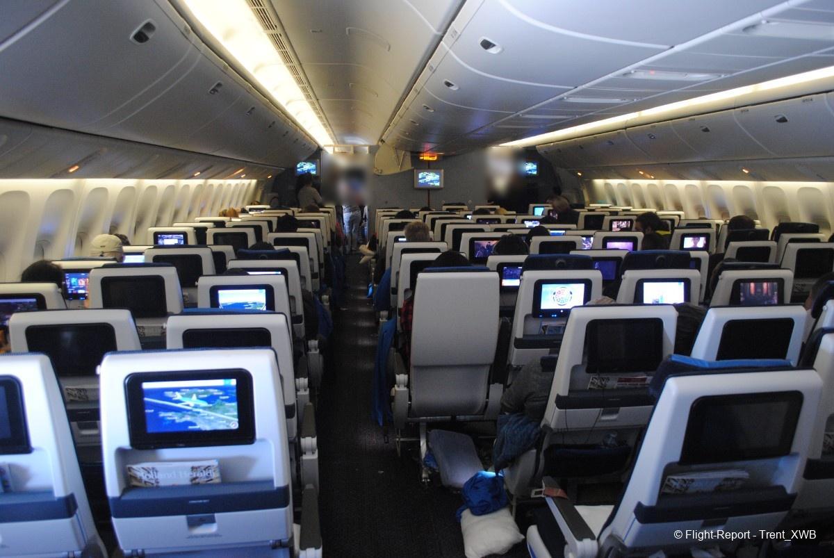 photo dsc_36205-29961