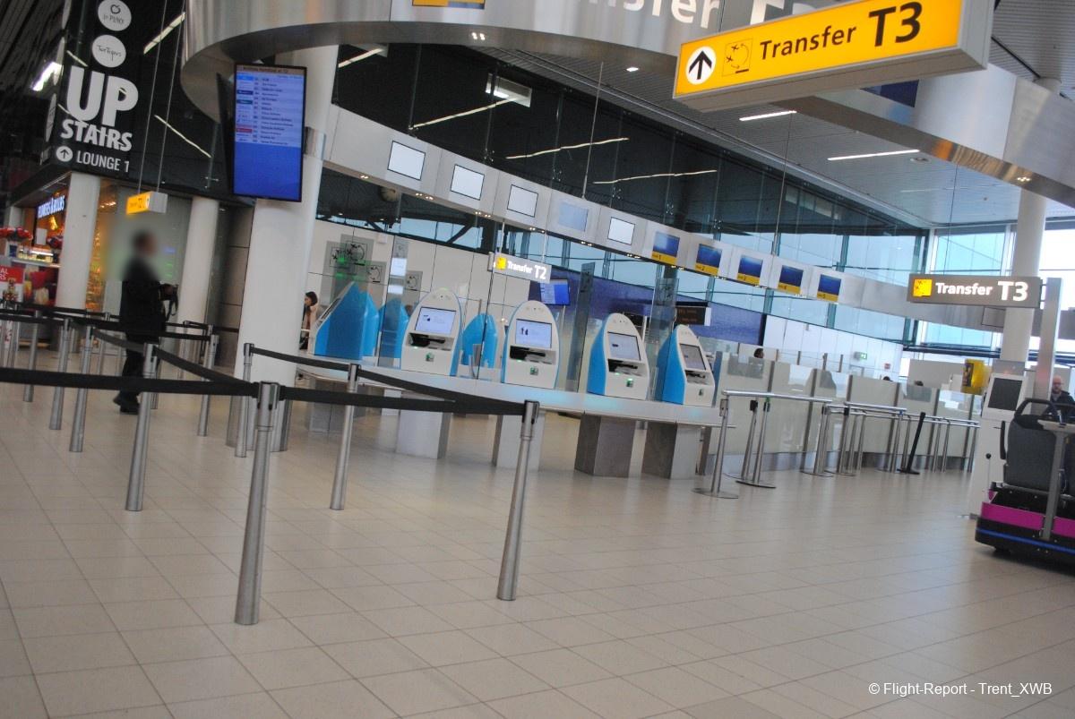 photo dsc_38100-80232