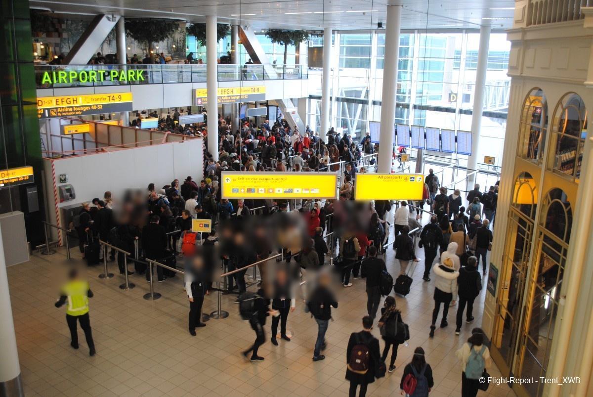 photo dsc_38137-88518