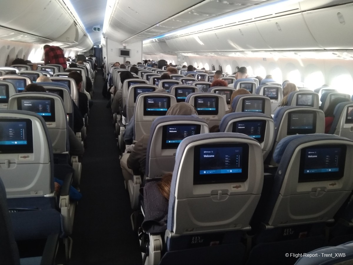 photo img_20200310_114502