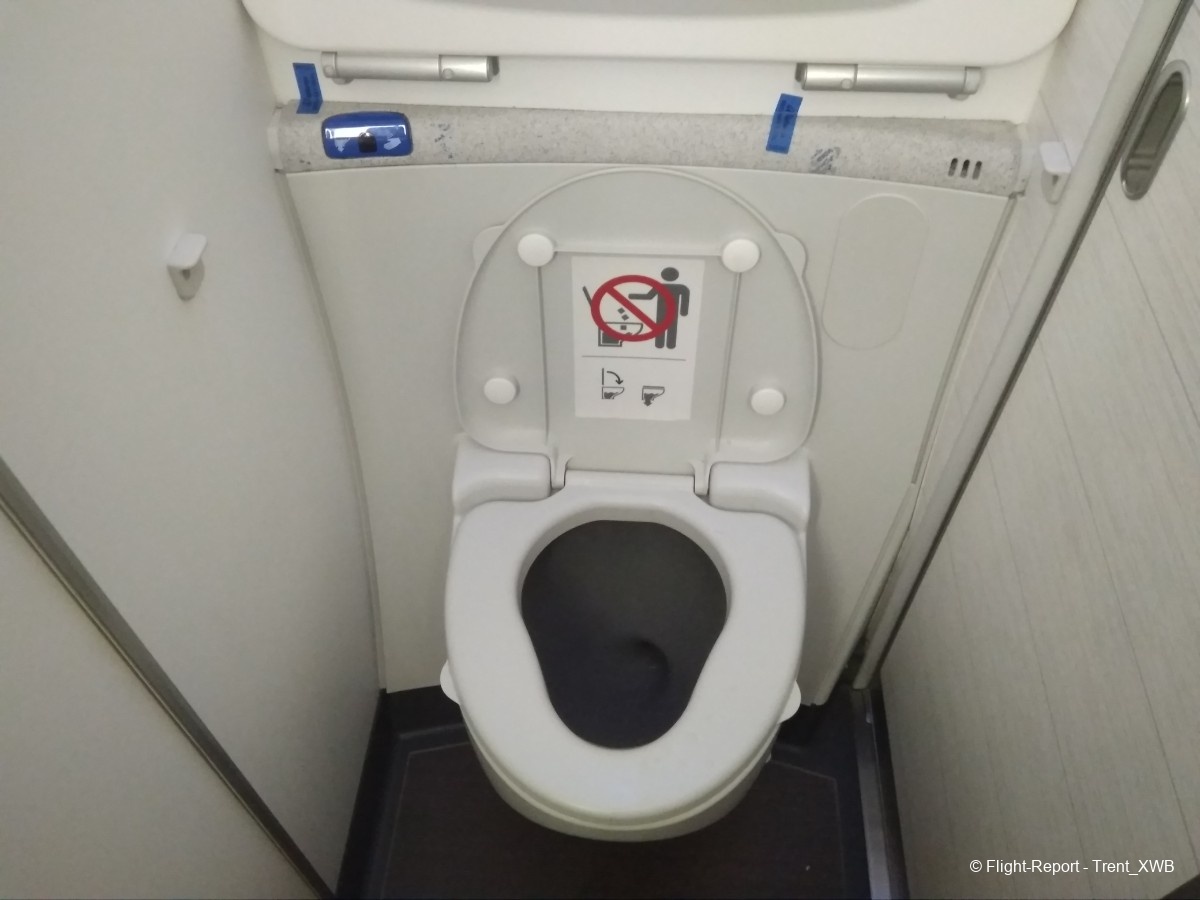 photo img_20200310_120308