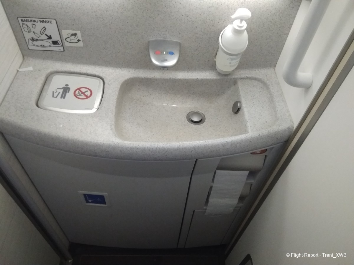 photo img_20200310_120343