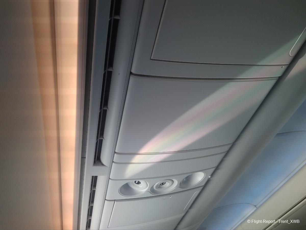 photo img_20200310_120743