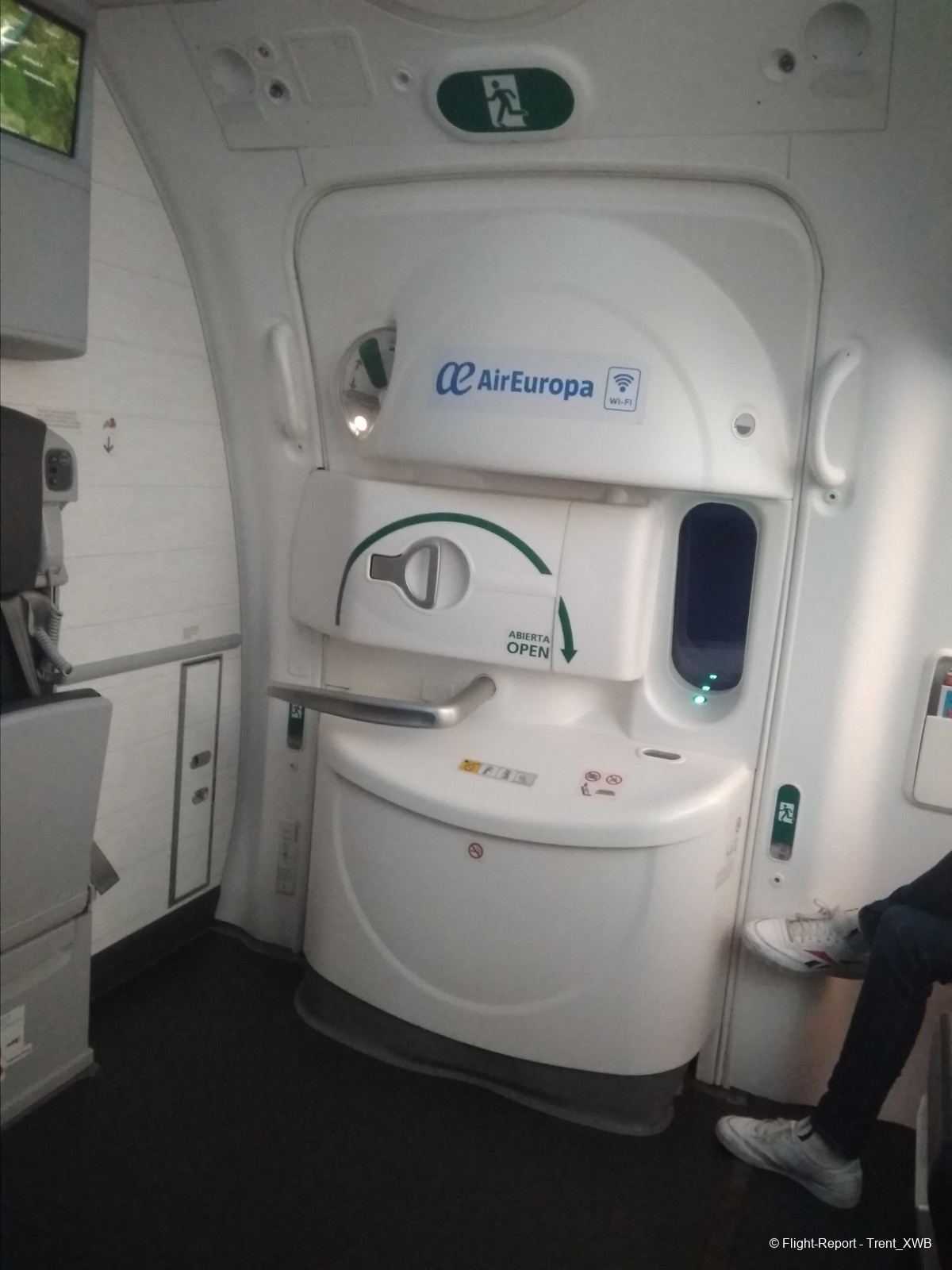 photo img_20200310_122612