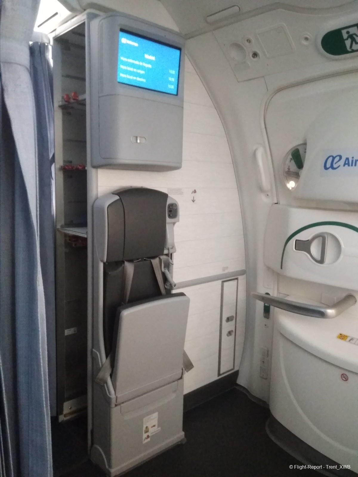 photo img_20200310_122621