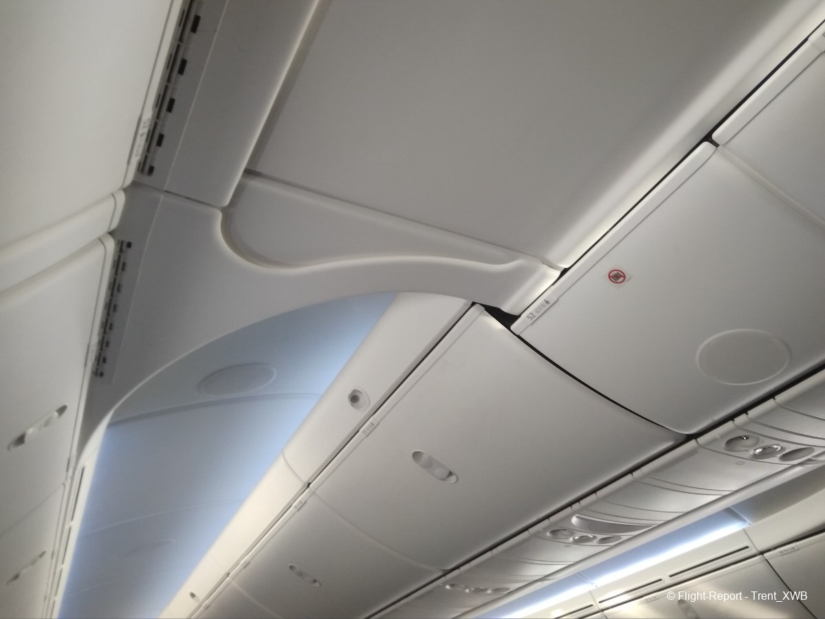 photo img_20200310_123444