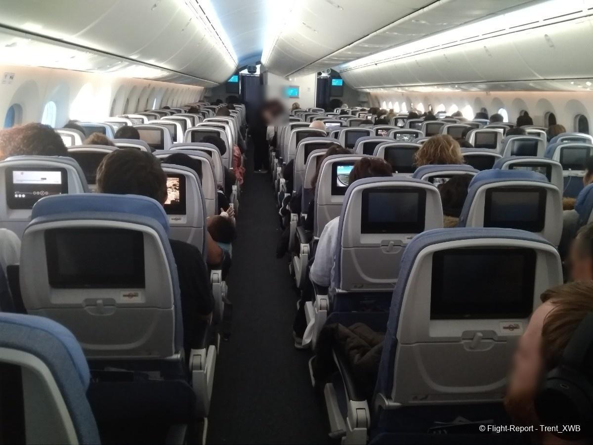 photo img_20200310_124312-57892