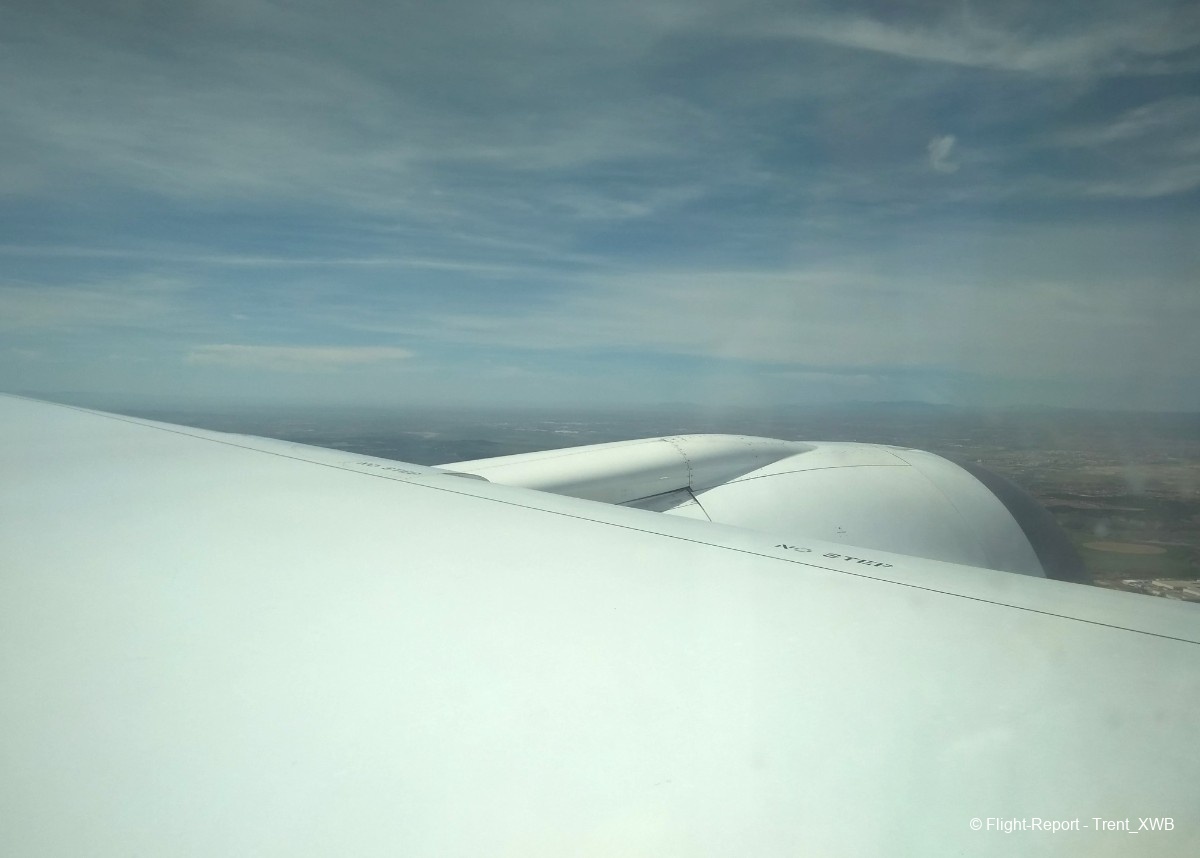 photo img_20200310_131320