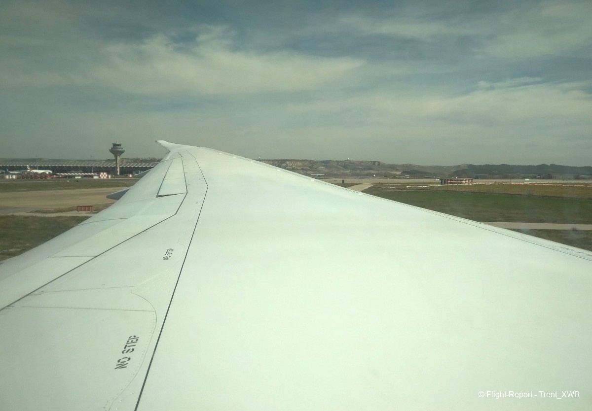 photo img_20200310_132325