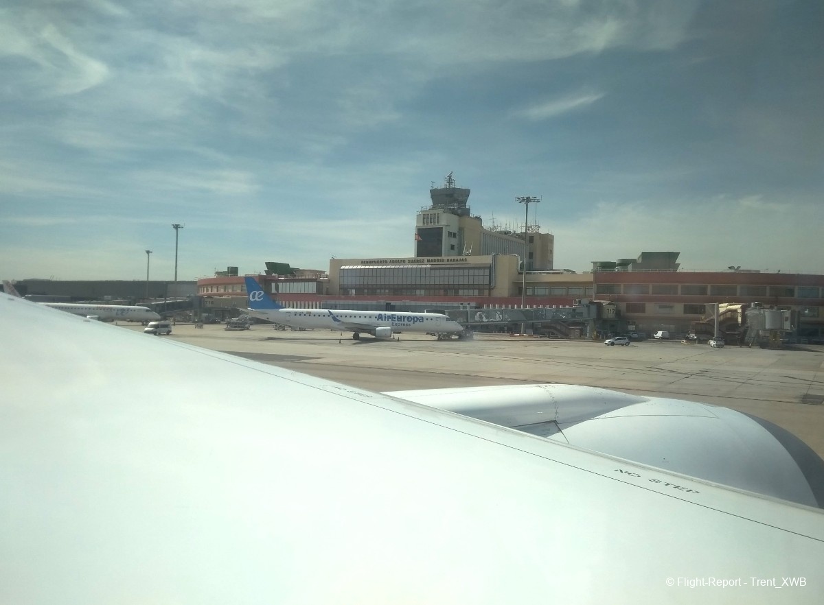 photo img_20200310_132824