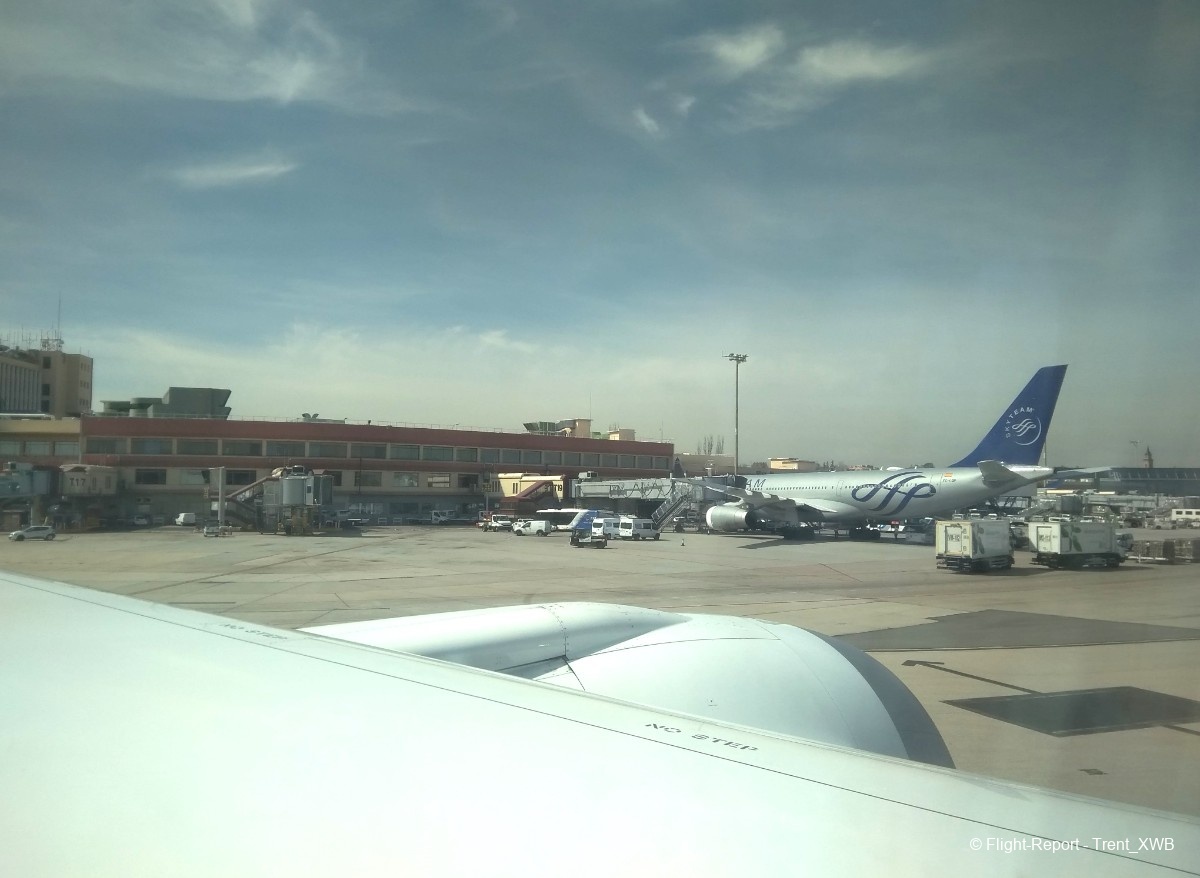 photo img_20200310_132833