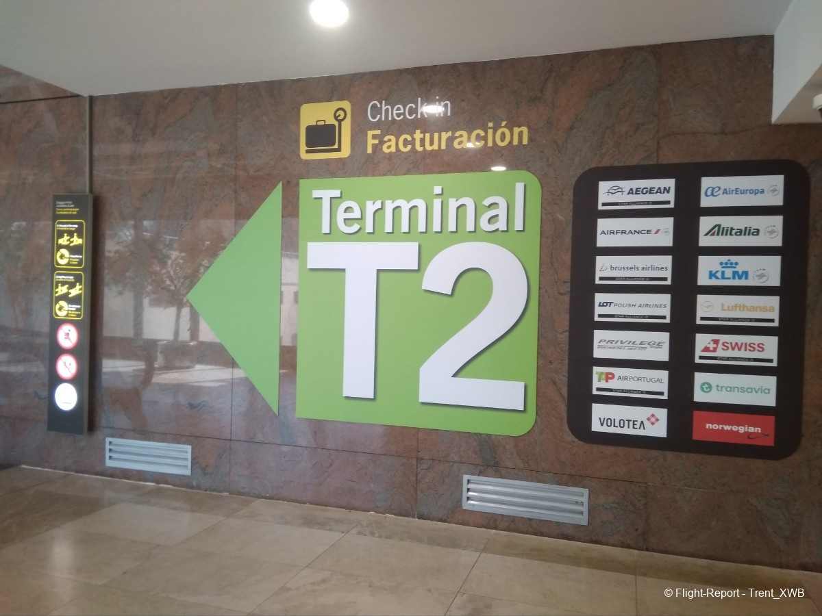 photo img_20200310_143615