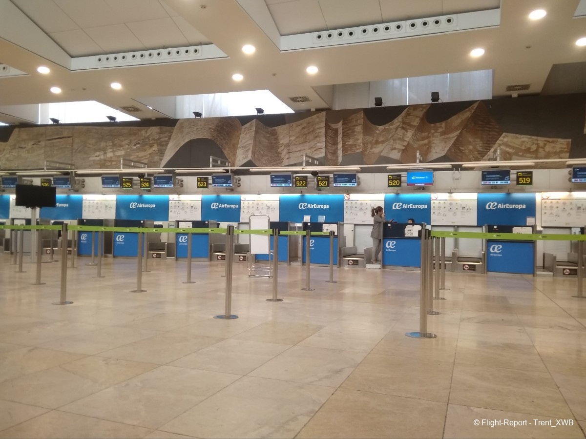 photo img_20200310_145606