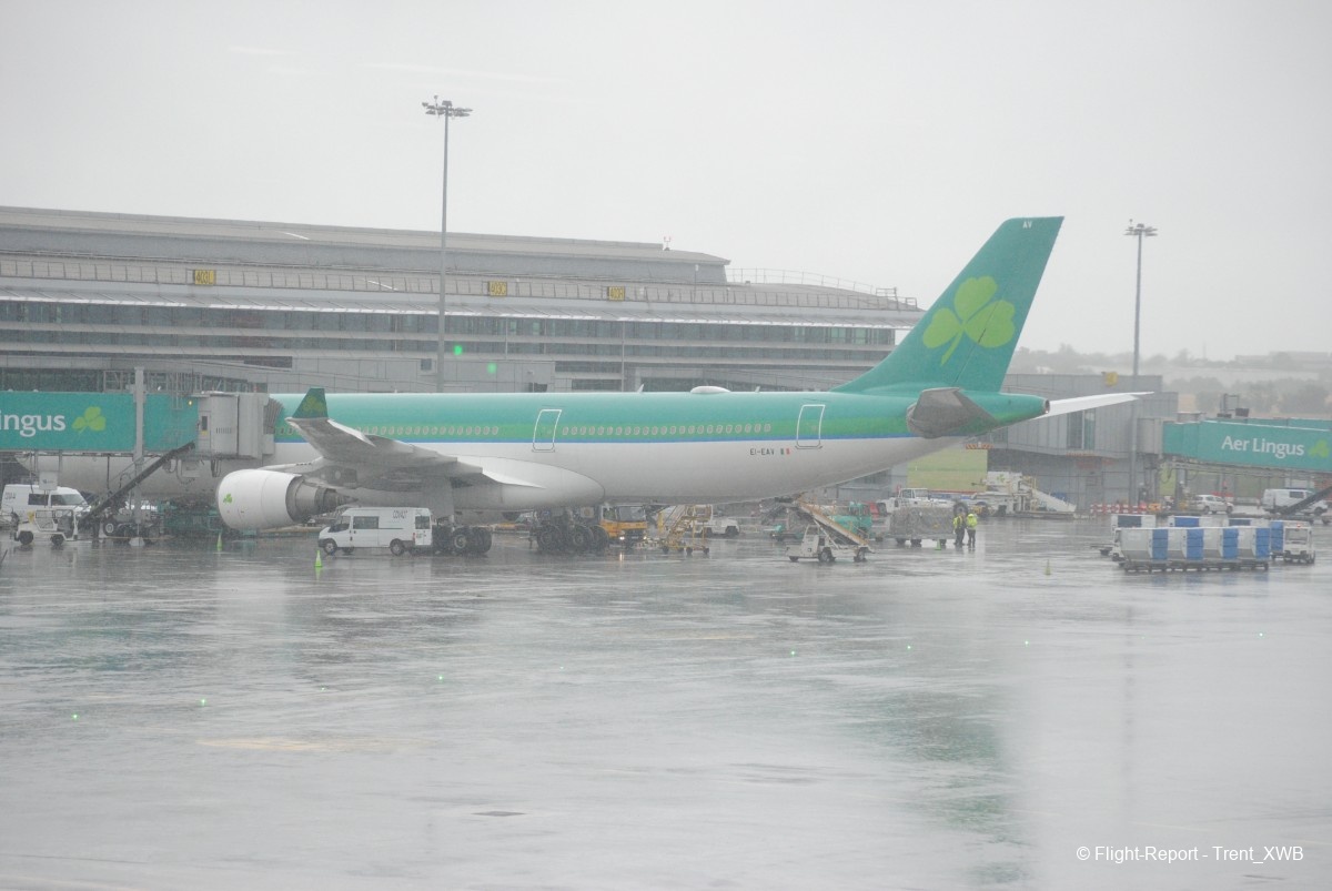 photo dsc_22544