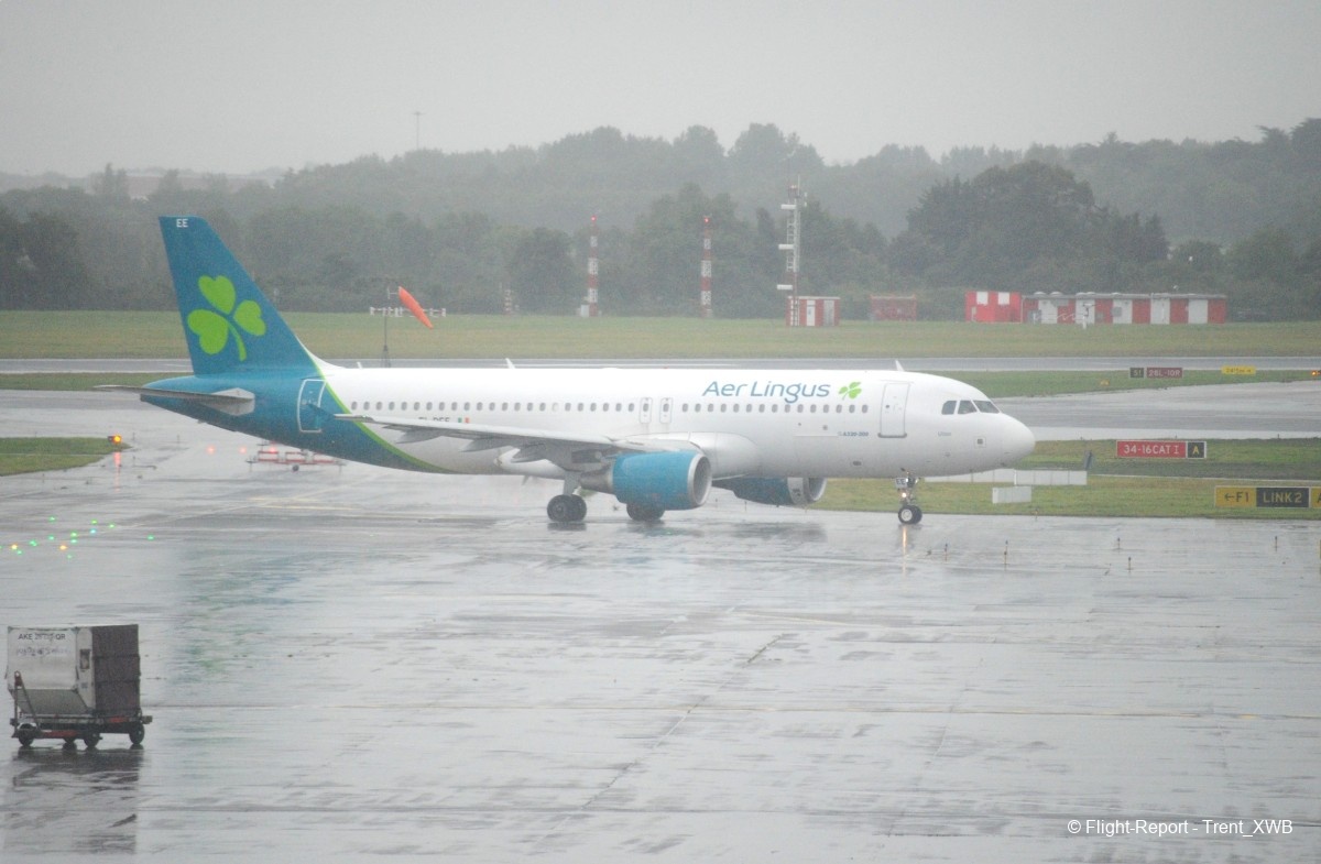 photo dsc_22558