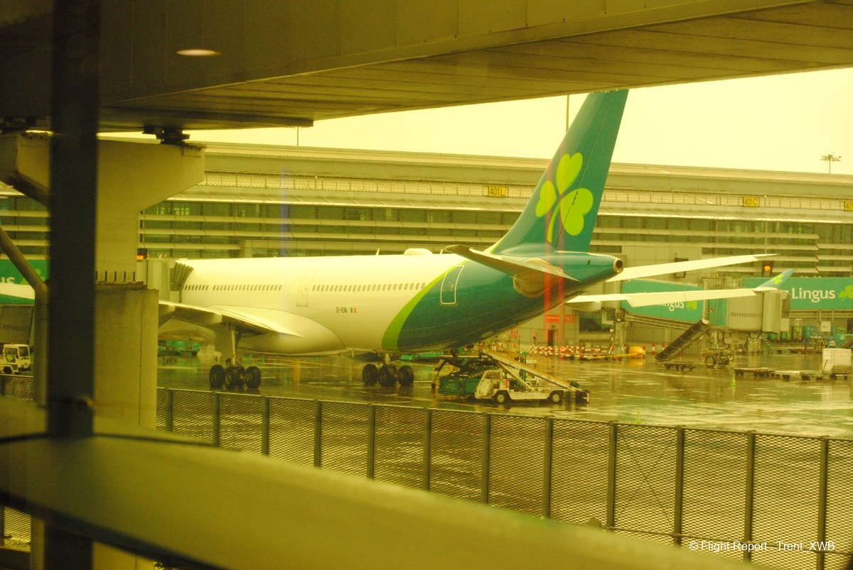 photo dsc_22575