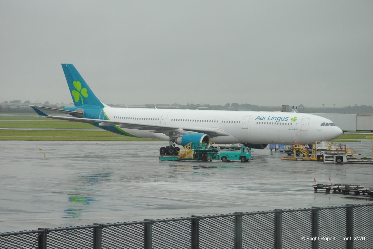 photo dsc_22655