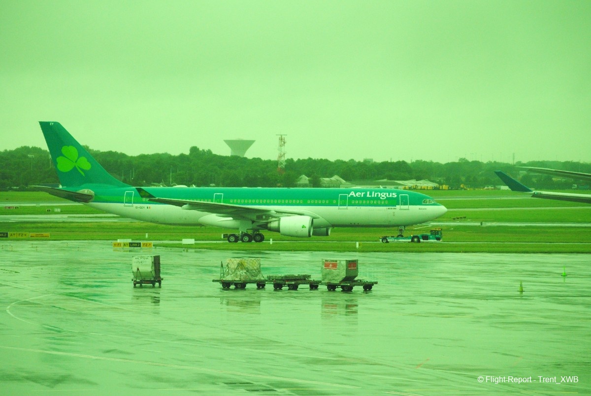 photo dsc_22687