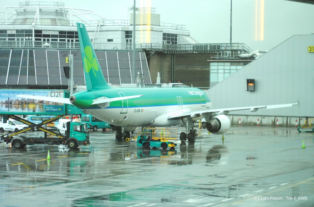 photo dsc_22702