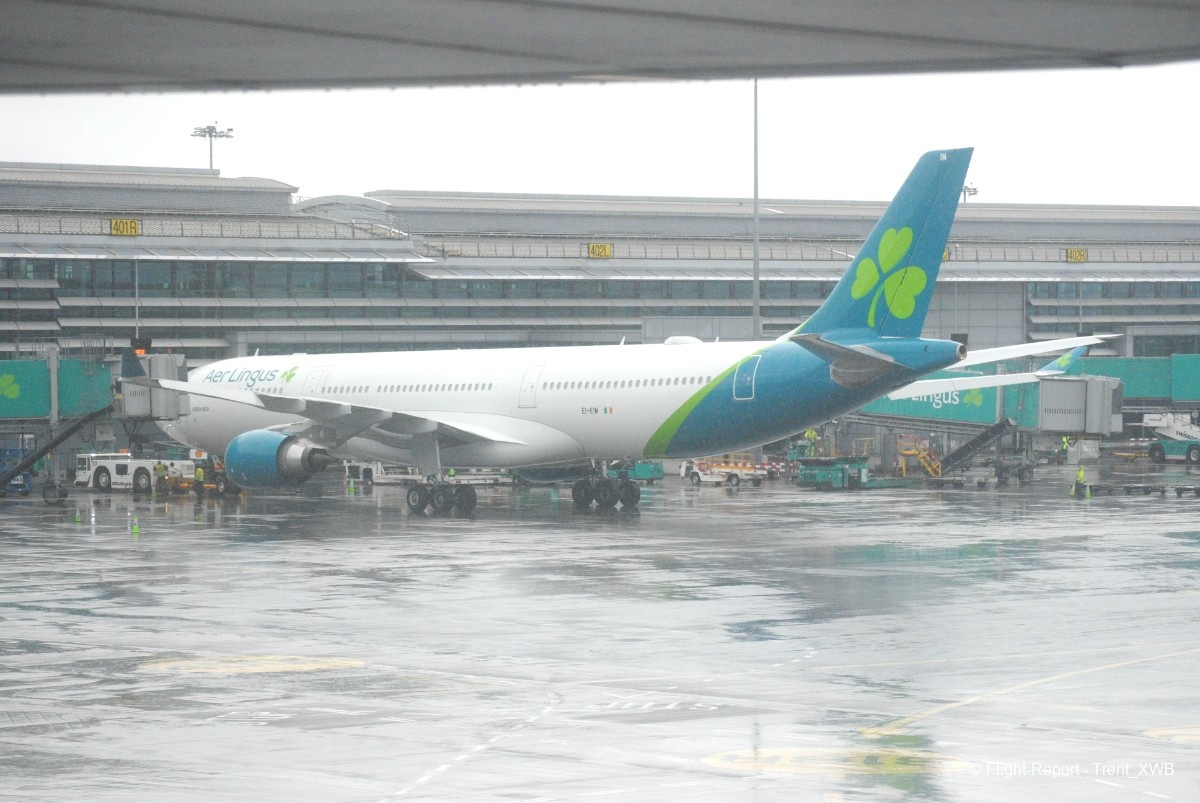 photo dsc_22763