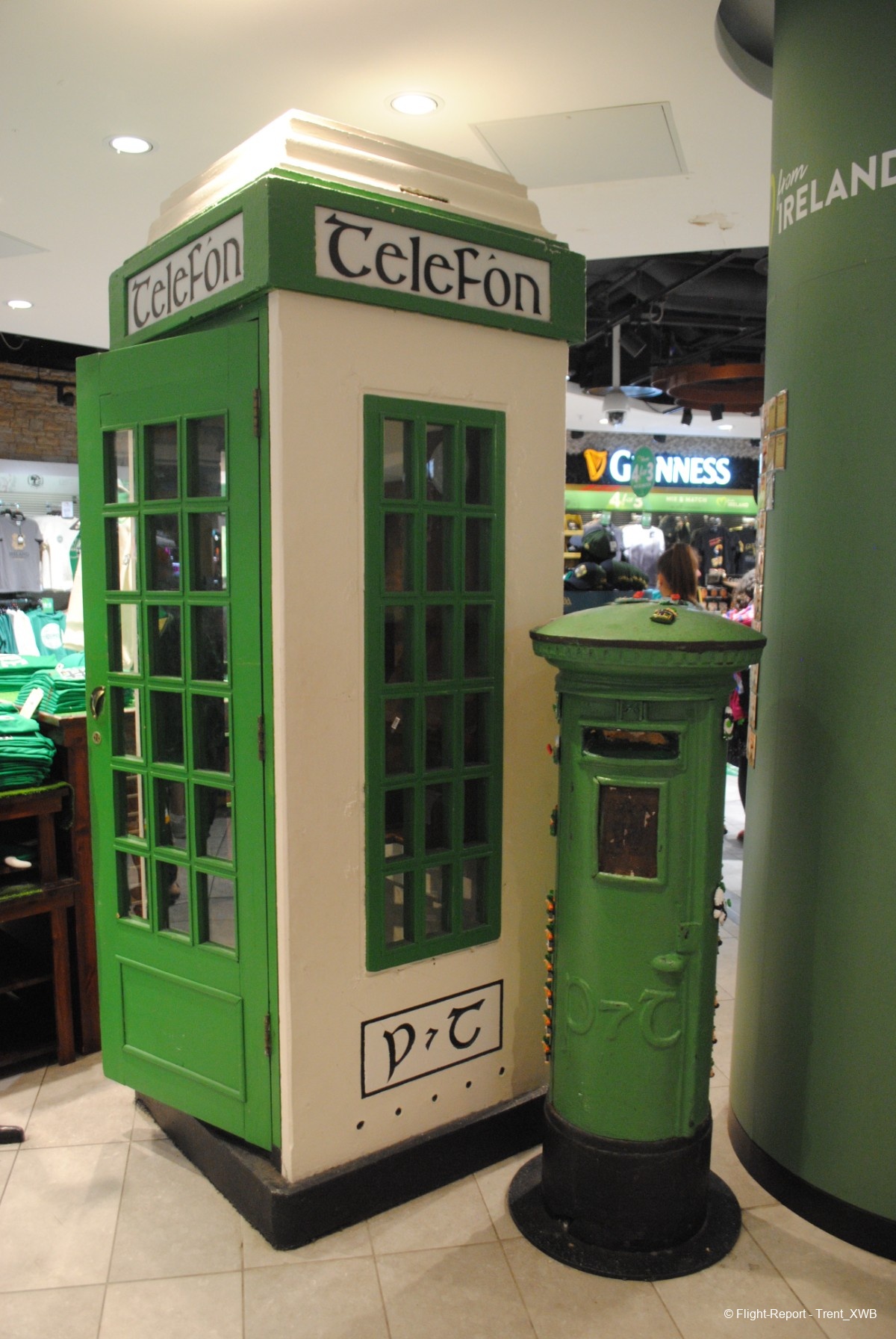 photo dsc_22781
