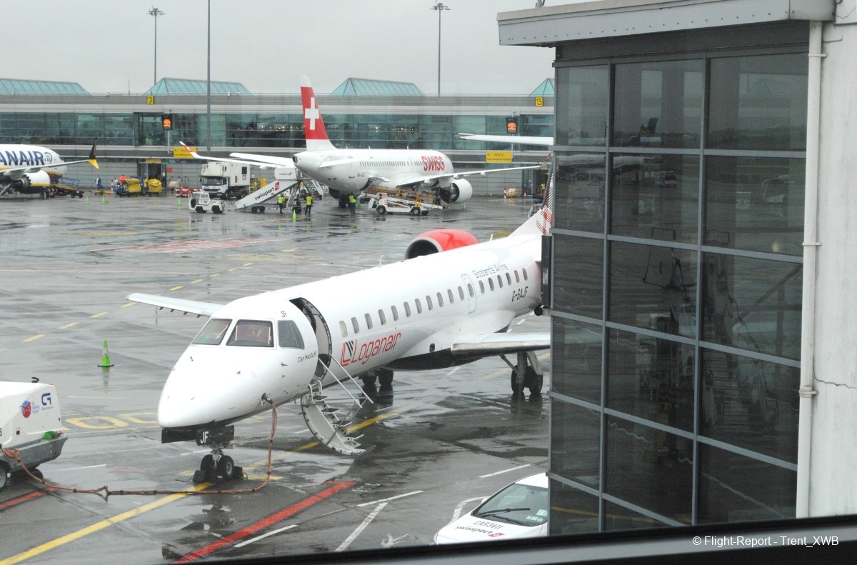 photo dsc_22856