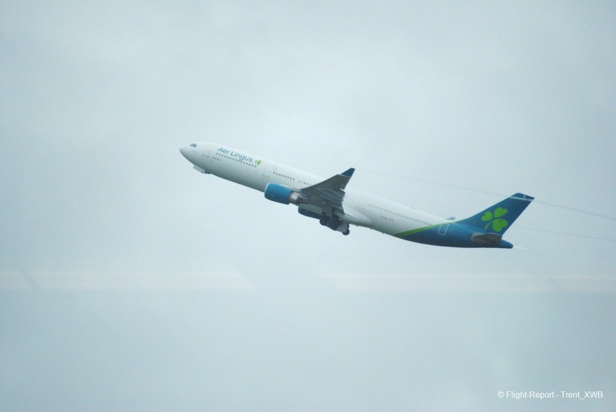 photo dsc_22905