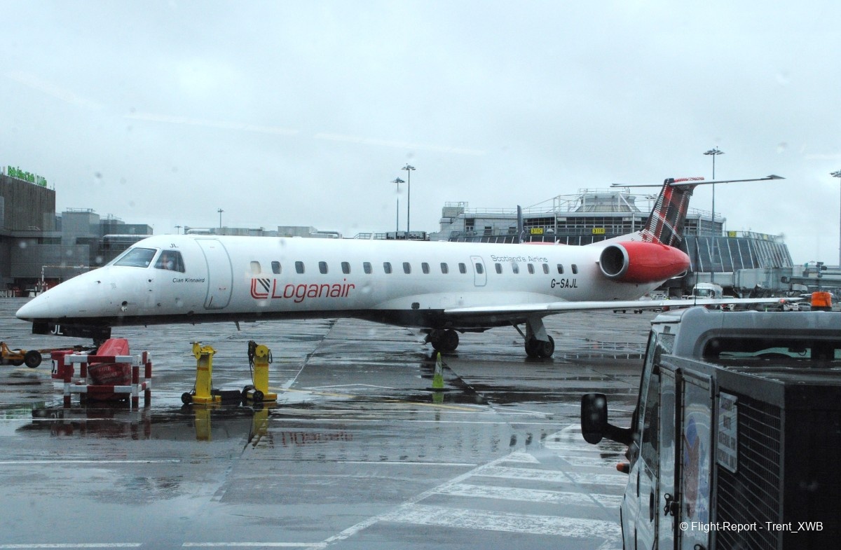 photo dsc_22916